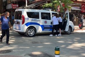 Snava giden gen kza ceza oku