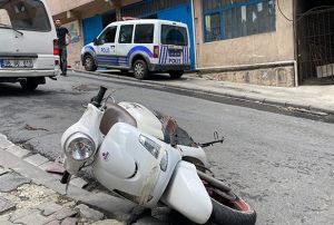 Vatandan yar plak peinden kotuu ahslar kat