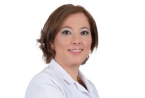 Stresli ailelerin bebeklerinde gaz sancs grlebilir