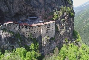 Temmuzun son haftas ziyarete alyor