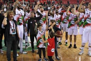 Pnar Karyaka puan silme cezasna itiraz edecek
