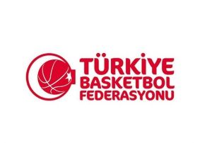 TBF'den altyapdan basketbolcu yetitiren kulpleri tevik projesi