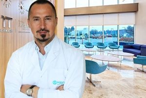Gz kapa estetik ameliyatlaryla baklar da genleiyor