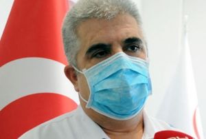Yazn bulant, kusma ve ishal en ok grlen belirtiler
