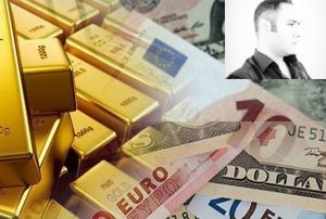 Hangisi Daha Krl Yatrm-2 Dolar-Euro-Borsa M? Yoksa GIDA m?