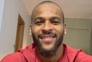 Galatasaray'a Marcao mjdesi