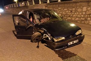 396 promil alkoll src dehet sat