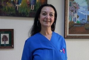 'Bebekler daha iyi geliiyor'
