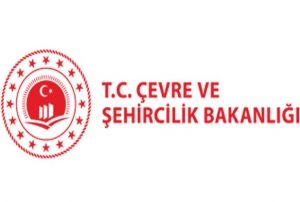 Yln ilk yarsnda 112 milyon liralk evre cezas kesildi