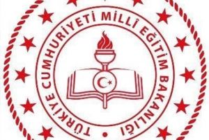 MEB'den, lise son snf rencilerine 'devamszlk' dzenlemesi