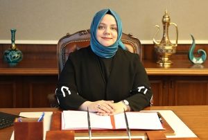 Emekli ikramiyeleri 17- 29 Temmuz'da denecek