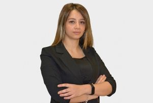 Lise tercihi iin neriler