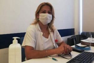 ''kinci dalgay eyll-ekim aylarnda bekliyoruz''