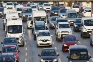  turizmde hareketlilik artacak, bayramda biletsiz kalmayn