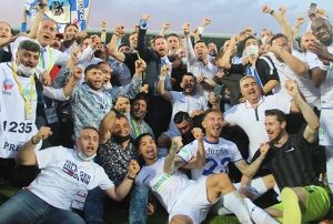 TFFnin verdii maske ve sosyal mesafe cezas toplam 1 milyon 768 bin 