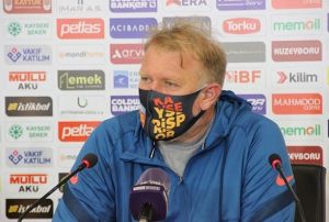 Prosinecki: 