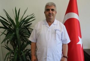 ''Sarlmadan bayramlamamz lazm''