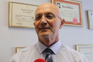 ''Ak havada olmak virsn bulamayaca anlamna gelmez''