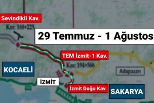 Ulatrma Bakan'ndan bayram mjdesi