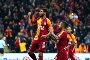 Younes Belhanda'ya teklif yok