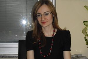 ''Etin yannda bol limonlu salata tketin