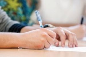 Pandemi sreci gelecein meslek seimlerini de etkiledi