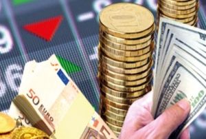 Ucuz Kredi ile Altn M Alsam yoksa Bitcoin Mi?
