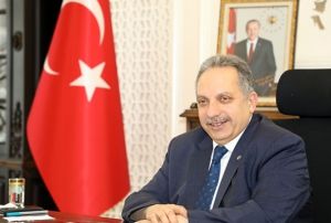 Bayramlar gnl lenidir