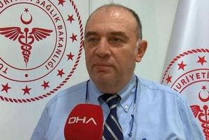 Bilim Kurulu yesi Kara'dan a uyars