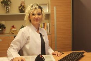 Kalp-damar hastal olanlar kesinlikle sakatat tketmemeli