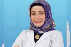 Ateli havalede genetik faktrlere dikkat