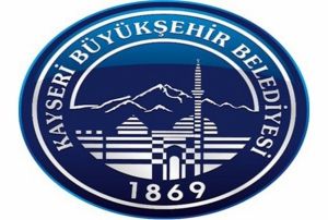 Bykehir'den 'hale' aklamas