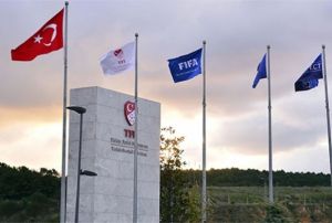 TFF harcama limitlerini aklad