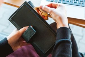 Bankalar havaleden cret almaya balad