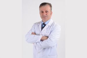 35 yan zerindeki her 5 kadndan birinin sorunu: drar karma