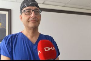 Bilim Kurulu yesi Yamanel: Okullarn almasyla ilgili yeni kararlar