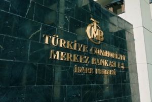 TCMB: Piyasalarda oluan fiyat gelimeleri yakndan izlenmektedir