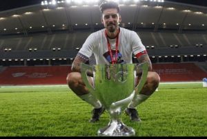 Trabzonspor'da transfer harekat