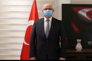 'Burun, bula asndan gz ve azdan ok daha tehlikeli'