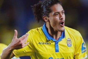 Fenerbahe, Lemos transferinde sona geldi