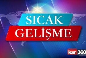 ''Yz yze eitim 21 Eyll'de''