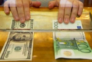 Milli Bamszln Bedeli! Faturay Hepimiz deyeceiz