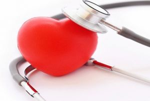 Kalp Check-Up yaam kalitesini artryor mr uzatyor