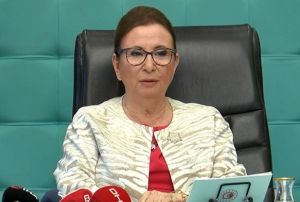 Kapal alanda gerekletirilen fiziki fuarlar 1 Eyllde yeni nlemle