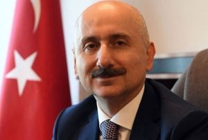 Turlar 22 Austos'ta balyor
