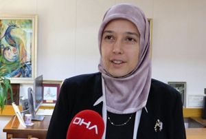 Maskesiz halay ekmek cinayete teebbsle edeer