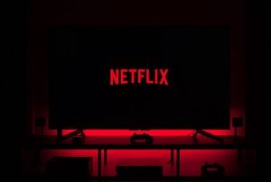 Netflix'te Yeniler...
