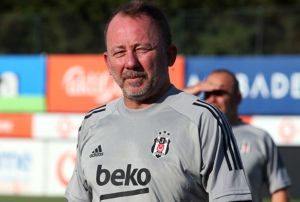 ''ok deerli bir mat, kaybettiimiz iin zgnz''