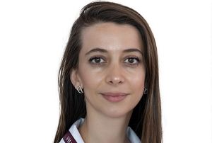 ocuklarda kepe kulak estetii
