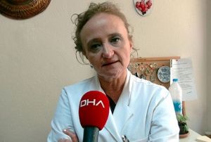 ''Bulaclk en fazla kuluka dneminde''